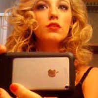 GELEKTE FOTO'S