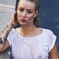 GELEKTE FOTO'S