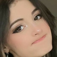 1Kyle8 Naakt