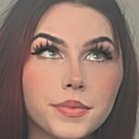 2cutelilith Naakt