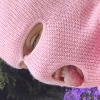 69wildhonig / vjayjay Naakt