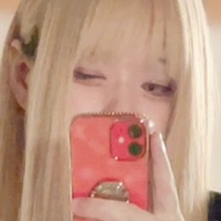 7thkaeru Naakt