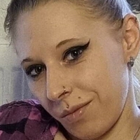 88_schneckchen_88 Naakt