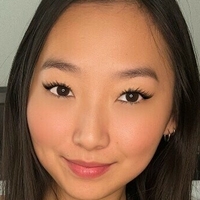 a.amina Naakt