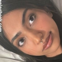 Aadya Singh Naakt