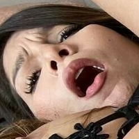 aaliyahfoxxx Naakt