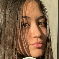 aaliyahrmorales Naakt