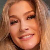 abberoni_dave77 Naakt