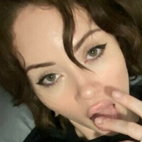 Abbey Soandso Naakt