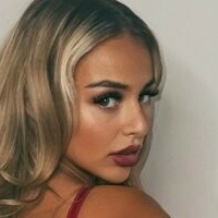 abbielouisexx Naakt
