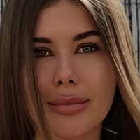 Abbielovevip Naakt