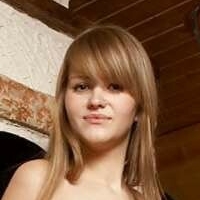 abbigail Naakt