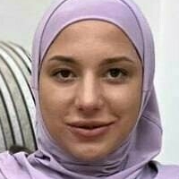 abbyafff Naakt