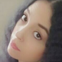 abbyfitvixen Naakt