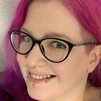 abbystrange-free Naakt