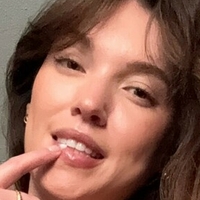 abbyygiirl Naakt