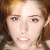 Abi Angel Naakt