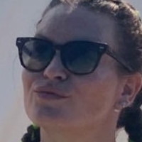 Abi Maria Gomez Naakt