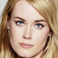 Abigail Hawk Naakt
