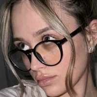 Abigail Huxley Naakt