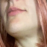 abigailfoxe Naakt