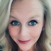 aclassymilf Naakt