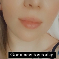 actualgoodgirl Naakt