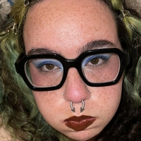 Actualneetgirl Naakt