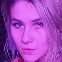 adalindgrayxo Naakt