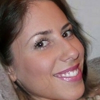 adashoftlc.theresa Naakt