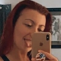 Addisonhollyfit Naakt