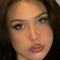 addyyraee Naakt