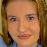 Adele_sugar Naakt