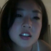 adelinehkim Naakt