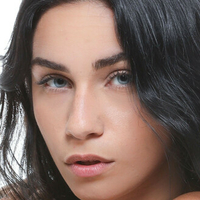 Adi Tal Naakt