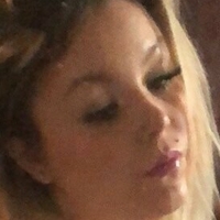 adisoncagee Naakt