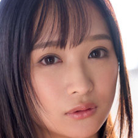 adorableasianprincess Naakt