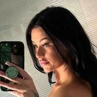 Adria Rose - adriaxrosee Naakt