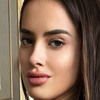 Adriana Barrientos Naakt