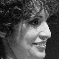 Adriana Ozores Naakt