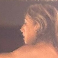 Adriana Rizzo Naakt