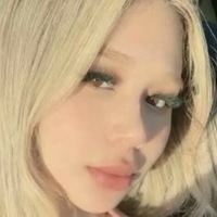 adrianasancheez Naakt