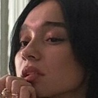 adriannarodriguezxo Naakt