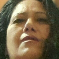 adryannax Naakt