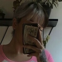 Ae_bgirl01 Naakt