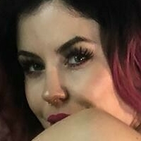 Aemelia Fox Naakt