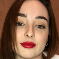 afina_love Naakt