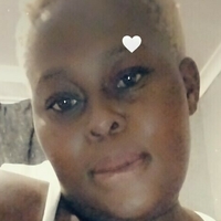 africanmelonin Naakt
