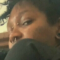 afrogaybe Naakt