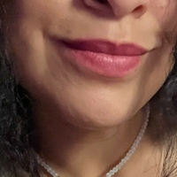 agathadollyfree Naakt